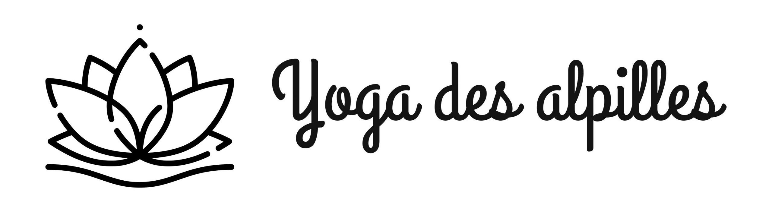 Yoga des Alpilles